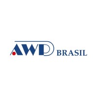 AWP Brasil logo - Similar company to Protecline Proteções Lineares