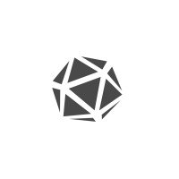 Growing and Emerging Market Franchising Corporation logo - Similar company to Karofi Philippines