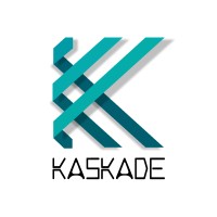 Kaskade Solutions