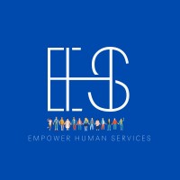 Empower Human Services logo - Similar company to National Disability Practitioners