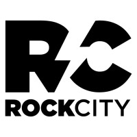 Rock City Agencia logo - Similar company to Sweb