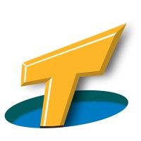 Tanknology logo - Similar company to Erling