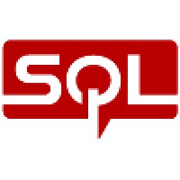 SQL Professionals, LLC
