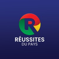 Réussites du Pays logo - Similar company to Voix Active