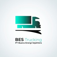 PT. Buana Energi Sejahtera logo - Similar company to Pt. Tri Razakindo (Kh Holding Group)
