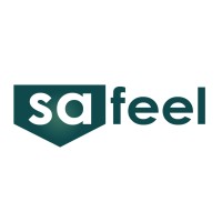 Safeel logo - Similar company to Othm Assignment Help Uk