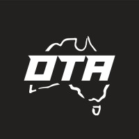Overland Tourers Australia logo - Similar company to Forma 3D