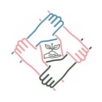 AgriDiverCluster logo - Similar company to Agri-Future