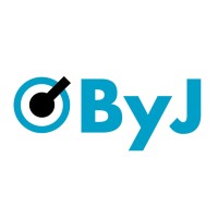 ByJ Consulting logo - Similar company to Byj