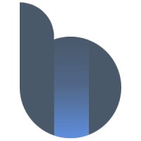BlueRez logo - Similar company to Madlabs