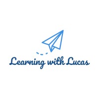 Learning with Lucas logo - Similar company to Stewardship Partners, Llc