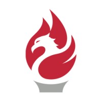 Zipin, Amster & Greenberg, LLC logo - Similar company to Eccleston & Wolf