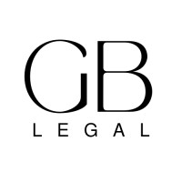 GB Legal logo - Similar company to Gb Legal Associates
