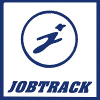 Jobtrack Management Services, Dubai, UAE logo - Similar company to Self-Worth Technologies