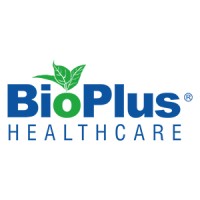 Bioplus Healthcare logo - Similar company to Eazelly