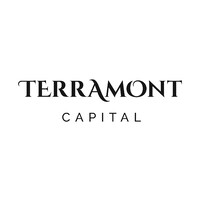 Terramont Capital logo - Similar company to Geothermal Drilling Solutions / Scott Adelsbach