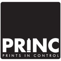 princ logo - Similar company to Soar