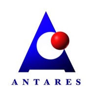 Antares Gruppen As