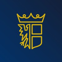 Gemeente Gemert-Bakel logo - Similar company to Siemart