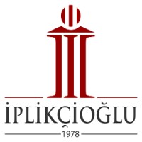 İplikçioğlu Law Firm logo - Similar company to Rumeli Interaktif