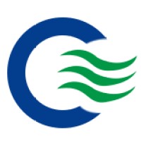 KingClima Industry Co., Ltd logo - Similar company to Molead