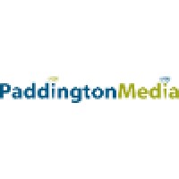 Paddington Media