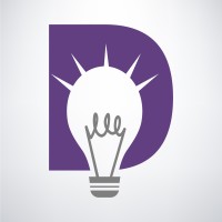 Delyth Jones Consulting (formerly Branching Out Europe Ltd) logo - Similar company to Mcloud Technology