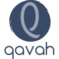 Qavah Designs