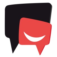 Mizah Atölyesi logo - Similar company to Uprisetr