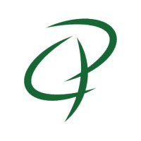 Golden Pioneer Trading L.L.C logo - Similar company to Hobbytec.Cz