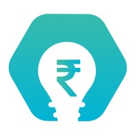 Hexadots Technologies logo - Similar company to Inginetech Solutions