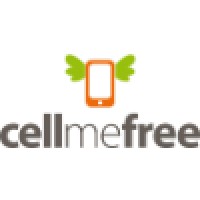 Cellmefree
