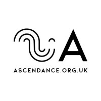 Ascendance logo - Similar company to Welfare Benefits Unit