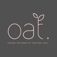 Oat Productivity logo - Similar company to Cocoon