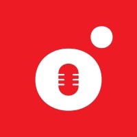 Goocast logo - Similar company to Community Ads
