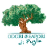 Odori e Sapori di Puglia logo - Similar company to Provence Connection