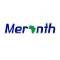 Meranth Limited logo - Similar company to International Cospas-Sarsat Programme