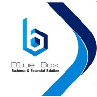 BlueBox Business Solutions logo - Similar company to Vijaya Consultancy Services