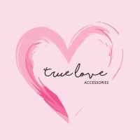 True Love Accessories logo - Similar company to Ichverstehedich.Ch