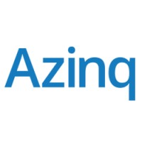 Azinq