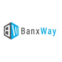 BanxWay logo - Similar company to Payment Corner