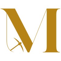 Murchison Minerals logo - Similar company to Eamx