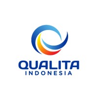 Qualita Indonesia logo - Similar company to Sapruno