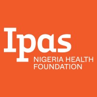 Ipas Nigeria logo - Similar company to Primeorb Services