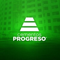 Cementos Progreso El Salvador logo - Similar company to Cementos Progreso Belize Ltd.