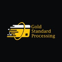 Gold Standard Processing logo - Similar company to Gold Standard Construction & Services, Inc.
