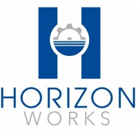 HorizonWorks, Inc. logo - Similar company to Evoce Capital