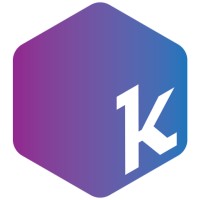 KONO logo - Similar company to V-It