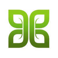 Watercress Financial logo - Similar company to Finturf
