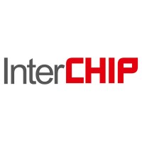 InterCHIP logo - Similar company to Interchip